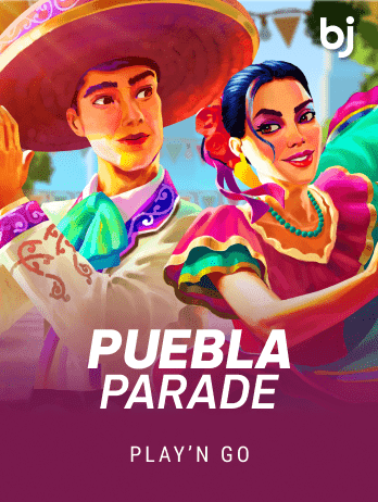 Puebla Paradise screenshot