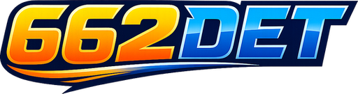 bd662det.com Logo